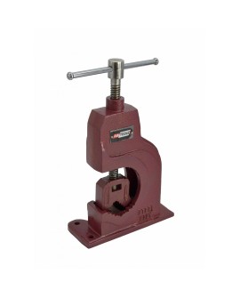 AWTOOLS AW24305 imadło stołowe