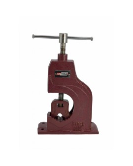 AWTOOLS AW24305 imadło stołowe