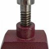AWTOOLS AW24305 imadło stołowe