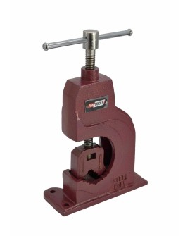 AWTOOLS AW24305 imadło stołowe