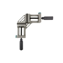 wolfcraft GmbH 3415000...