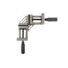 wolfcraft GmbH 3415000 klamra Zacisk narożny Metaliczny
