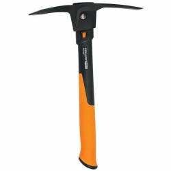 Kilof ze szpicem FISKARS...
