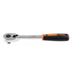 Grzechotka Neo Tools...