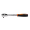 Grzechotka Neo Tools T-1000, 1/2", 90 zębów