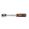 Grzechotka Neo Tools T-1000, 1/2", 90 zębów