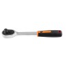 Grzechotka Neo Tools T-1000, 1/2", 90 zębów