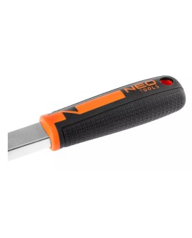 Grzechotka Neo Tools T-1000, 1/2", 90 zębów