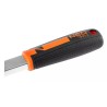 Grzechotka Neo Tools T-1000, 1/2", 90 zębów