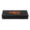 Grzechotka Neo Tools T-1000, 1/2", 90 zębów