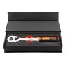 Grzechotka Neo Tools T-1000, 1/2", 90 zębów
