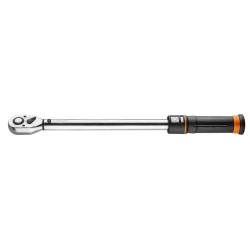 NEO tools 08-825 klucz...