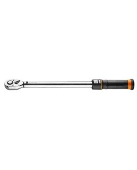 NEO tools 08-825 klucz dynamometryczny
