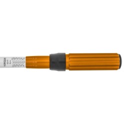 NEO tools 08-835 klucz...