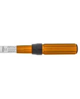 NEO tools 08-835 klucz dynamometryczny