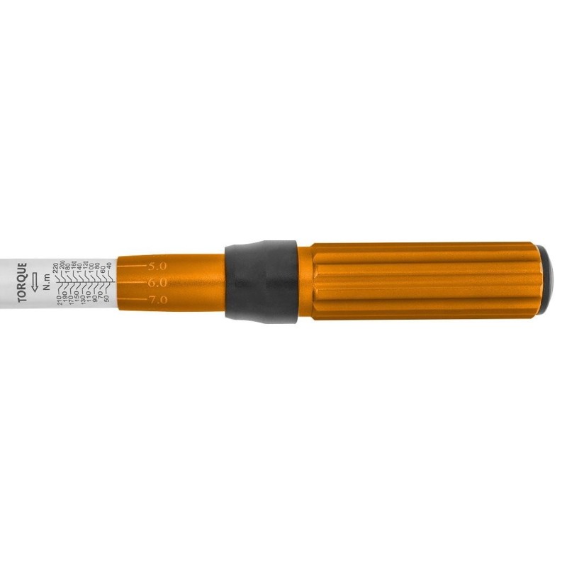 NEO tools 08-835 klucz dynamometryczny