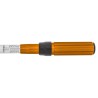 NEO tools 08-835 klucz dynamometryczny