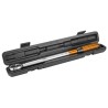 NEO tools 08-835 klucz dynamometryczny