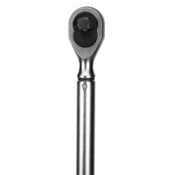 NEO tools 08-838 klucz...