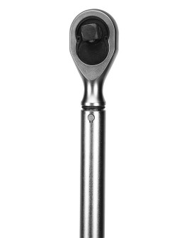 NEO tools 08-838 klucz dynamometryczny