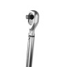 NEO tools 08-838 klucz dynamometryczny