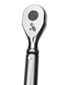 NEO tools 08-838 klucz dynamometryczny
