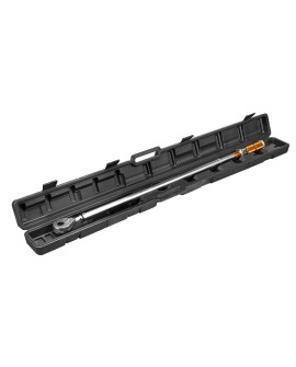 NEO tools 08-838 klucz dynamometryczny