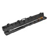 NEO tools 08-838 klucz dynamometryczny