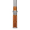 NEO tools 08-838 klucz dynamometryczny
