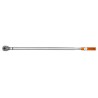 NEO tools 08-838 klucz dynamometryczny