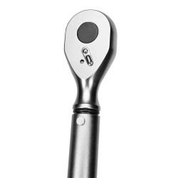 NEO tools 08-839 klucz...