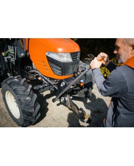 NEO tools 08-839 klucz dynamometryczny