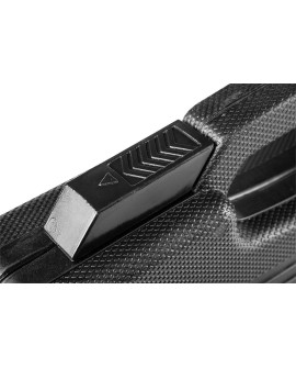 Ściągacze do kół zamachowych NEO Tools 10-584 zestaw 10 szt.