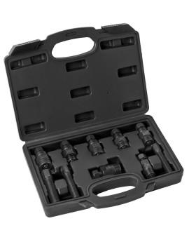 Ściągacze do kół zamachowych NEO Tools 10-584 zestaw 10 szt.