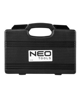 Ściągacze do kół zamachowych NEO Tools 10-584 zestaw 10 szt.