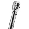 Klucz dynamometryczny NEO TOOLS 08-822 1/4", 5-25 Nm