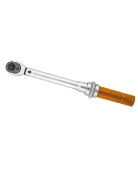 Klucz dynamometryczny NEO TOOLS 08-822 1/4", 5-25 Nm