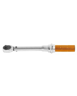 Klucz dynamometryczny NEO TOOLS 08-822 1/4", 5-25 Nm