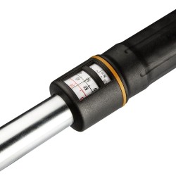 NEO tools 08-824 klucz...