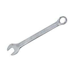 AWTOOLS AW40041 klucz...
