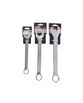 AWTOOLS AW40041 klucz kombinowany