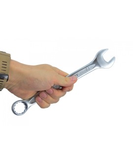 AWTOOLS AW40041 klucz kombinowany