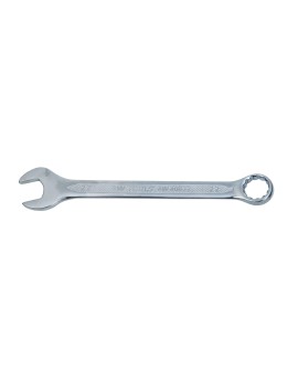 AWTOOLS AW40041 klucz kombinowany