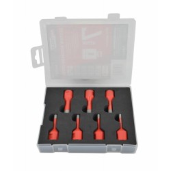 AWTOOLS AW47307 akcesorium...