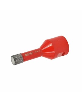 AWTOOLS AW47307 akcesorium do wiertarek 7 szt.