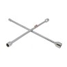 AWTOOLS AW18126 klucz nasadowy