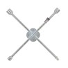 AWTOOLS AW18126 klucz nasadowy