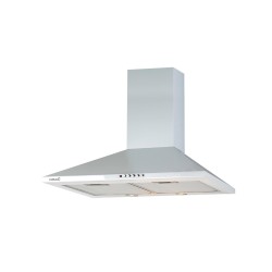 CATA Hood OMEGA 600 WH /M...