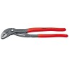 Knipex Cobra Szczypce antypoślizgowe