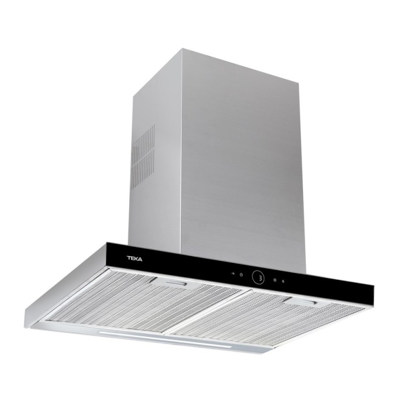 Teka OKAP PRZYŚCIENNY PROSTY DLH 686T